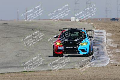 media/Feb-04-2023-Turn8 Trackdays (Sat) [[beeaee2017]]/Intermediate 1/Session 3 (Outside Grapevine)/